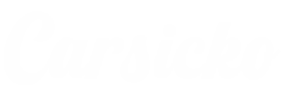 carsicko-logo-png (1)